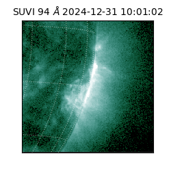 suvi - 2024-12-31T10:01:02.740000