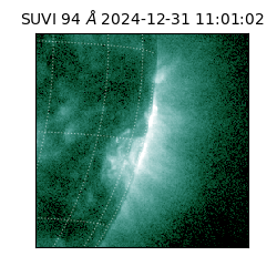 suvi - 2024-12-31T11:01:02.896000