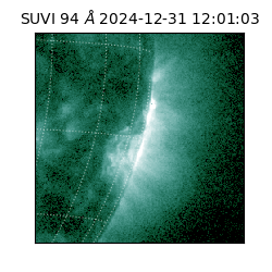 suvi - 2024-12-31T12:01:03.050000