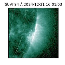 suvi - 2024-12-31T16:01:03.668000