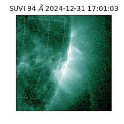 suvi - 2024-12-31T17:01:03.818000