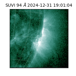 suvi - 2024-12-31T19:01:04.124000