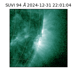 suvi - 2024-12-31T22:01:04.592000