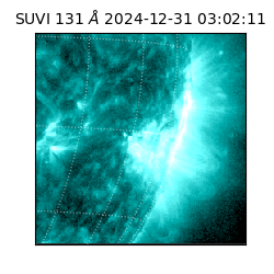 suvi - 2024-12-31T03:02:11.613000