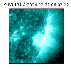 suvi - 2024-12-31T06:02:12.089000