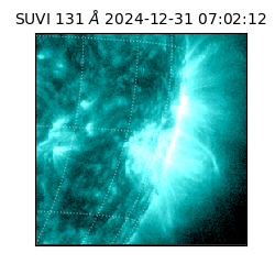 suvi - 2024-12-31T07:02:12.247000