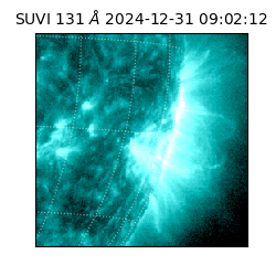 suvi - 2024-12-31T09:02:12.565000