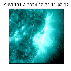 suvi - 2024-12-31T11:02:12.877000