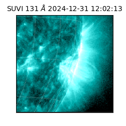 suvi - 2024-12-31T12:02:13.033000