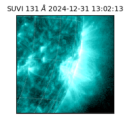 suvi - 2024-12-31T13:02:13.185000