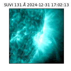 suvi - 2024-12-31T17:02:13.799000