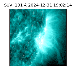 suvi - 2024-12-31T19:02:14.107000