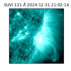 suvi - 2024-12-31T21:02:14.417000