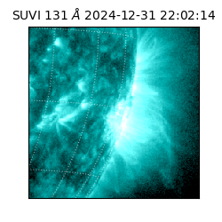 suvi - 2024-12-31T22:02:14.573000