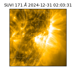 suvi - 2024-12-31T02:03:31.467000