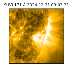 suvi - 2024-12-31T03:03:31.625000