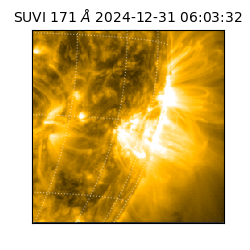 suvi - 2024-12-31T06:03:32.099000