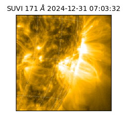 suvi - 2024-12-31T07:03:32.259000