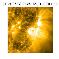 suvi - 2024-12-31T08:03:32.419000