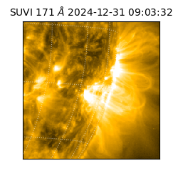 suvi - 2024-12-31T09:03:32.577000