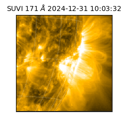 suvi - 2024-12-31T10:03:32.733000