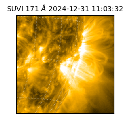 suvi - 2024-12-31T11:03:32.889000