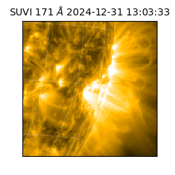 suvi - 2024-12-31T13:03:33.197000