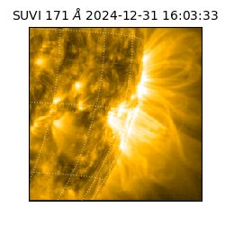 suvi - 2024-12-31T16:03:33.657000