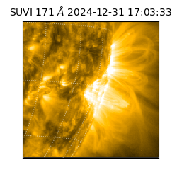 suvi - 2024-12-31T17:03:33.811000