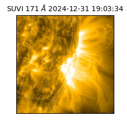 suvi - 2024-12-31T19:03:34.119000