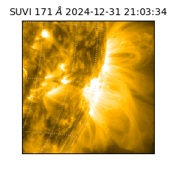 suvi - 2024-12-31T21:03:34.429000