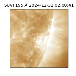 suvi - 2024-12-31T02:00:41.478000