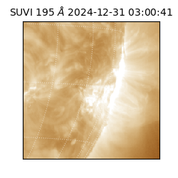 suvi - 2024-12-31T03:00:41.634000