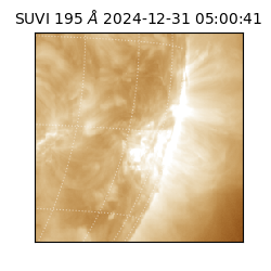 suvi - 2024-12-31T05:00:41.950000