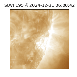 suvi - 2024-12-31T06:00:42.110000