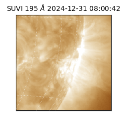 suvi - 2024-12-31T08:00:42.428000