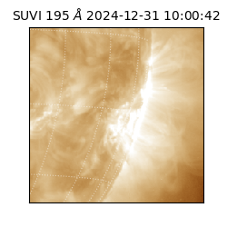 suvi - 2024-12-31T10:00:42.744000