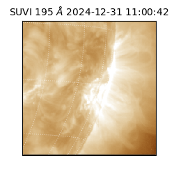 suvi - 2024-12-31T11:00:42.898000