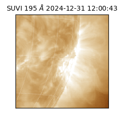 suvi - 2024-12-31T12:00:43.054000