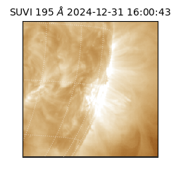 suvi - 2024-12-31T16:00:43.668000