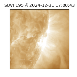 suvi - 2024-12-31T17:00:43.820000