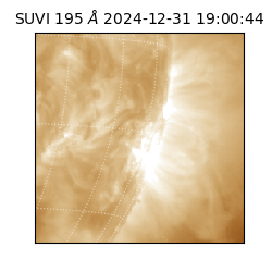 suvi - 2024-12-31T19:00:44.130000