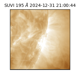 suvi - 2024-12-31T21:00:44.438000