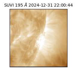 suvi - 2024-12-31T22:00:44.594000