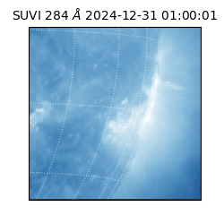 suvi - 2024-12-31T01:00:01.310000