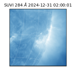 suvi - 2024-12-31T02:00:01.468000