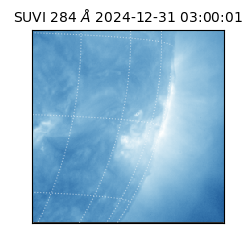 suvi - 2024-12-31T03:00:01.624000
