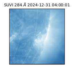 suvi - 2024-12-31T04:00:01.782000