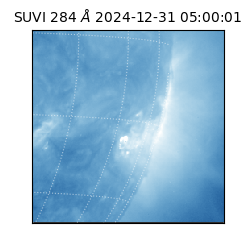 suvi - 2024-12-31T05:00:01.940000