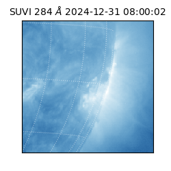 suvi - 2024-12-31T08:00:02.418000